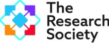 Research Society